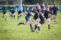 Monaghan 1st XV Vs Virginia 1st XV - Jan 31st 2015 (22 of 45)